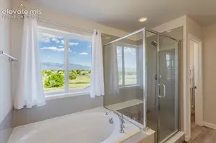 6999 Passing Sky Dr, Colorado Springs, CO 80911 - Photo 42