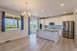 6999 Passing Sky Dr, Colorado Springs, CO 80911 - Photo 8