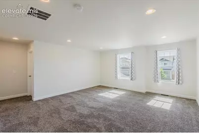 6999 Passing Sky Drive, Colorado Springs, CO 80911 - Photo 36