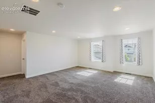 6999 Passing Sky Dr, Colorado Springs, CO 80911 - Photo 36