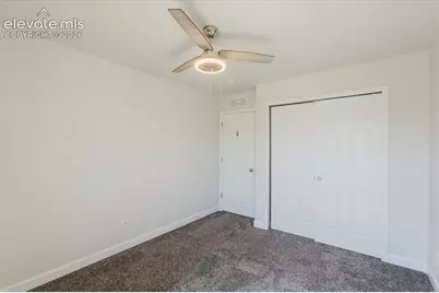 6999 Passing Sky Drive, Colorado Springs, CO 80911 - Photo 28