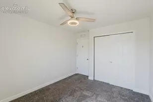 6999 Passing Sky Dr, Colorado Springs, CO 80911 - Photo 28