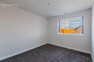 6999 Passing Sky Dr, Colorado Springs, CO 80911 - Photo 18