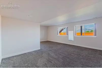 6999 Passing Sky Drive, Colorado Springs, CO 80911 - Photo 22