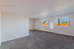6999 Passing Sky Dr, Colorado Springs, CO 80911 - Photo 22