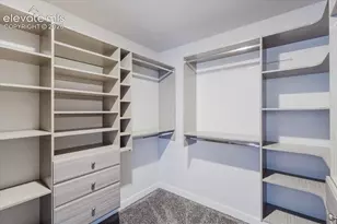 6999 Passing Sky Dr, Colorado Springs, CO 80911 - Photo 44