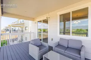 6999 Passing Sky Dr, Colorado Springs, CO 80911 - Photo 24