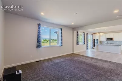 6999 Passing Sky Drive, Colorado Springs, CO 80911 - Photo 50