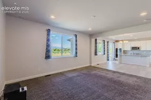 6999 Passing Sky Dr, Colorado Springs, CO 80911 - Photo 50