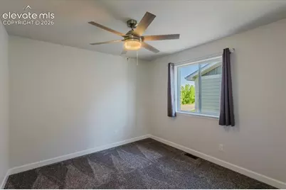 6999 Passing Sky Drive, Colorado Springs, CO 80911 - Photo 30