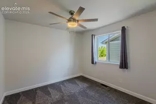 6999 Passing Sky Dr, Colorado Springs, CO 80911 - Photo 30