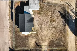 1075 8th St, Calhan, CO 80808 - Photo 30