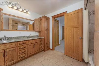 1075 8th Street, Calhan, CO 80808 - Photo 12