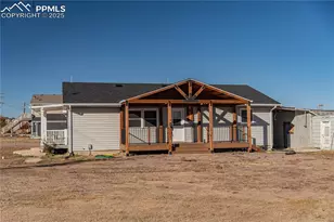 1075 8th St, Calhan, CO 80808 - Photo 26