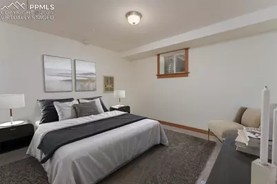 1075 8th Street, Calhan, CO 80808 - Photo 18