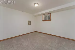 1075 8th St, Calhan, CO 80808 - Photo 44