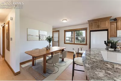 1075 8th Street, Calhan, CO 80808 - Photo 6