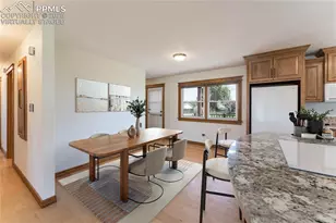 1075 8th St, Calhan, CO 80808 - Photo 6