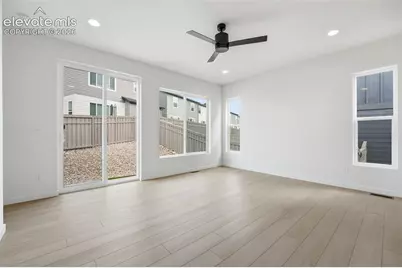 17743 Brass Buckle Way, Monument, CO 80132 - Photo 14