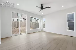 17743 Brass Buckle Wy, Monument, CO 80132 - Photo 14