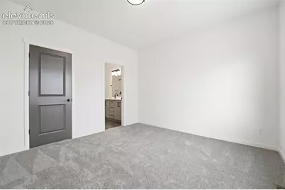 17743 Brass Buckle Way, Monument, CO 80132 - Photo 18