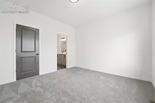 17743 Brass Buckle Wy, Monument, CO 80132 - Photo 18