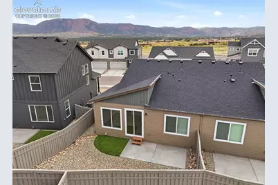 17743 Brass Buckle Way, Monument, CO 80132 - Photo 28