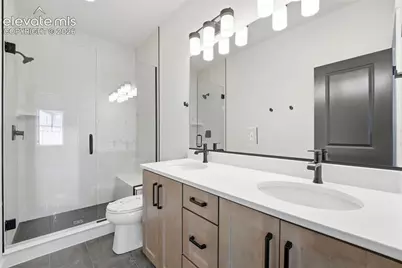 17743 Brass Buckle Way, Monument, CO 80132 - Photo 22