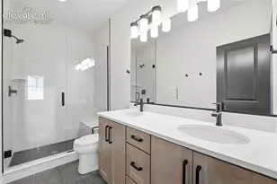 17743 Brass Buckle Wy, Monument, CO 80132 - Photo 22