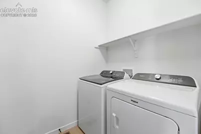 17743 Brass Buckle Way, Monument, CO 80132 - Photo 8