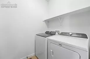 17743 Brass Buckle Wy, Monument, CO 80132 - Photo 8