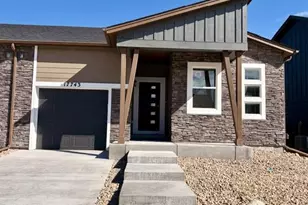 17743 Brass Buckle Wy, Monument, CO 80132 - Photo 1