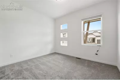 17743 Brass Buckle Way, Monument, CO 80132 - Photo 4