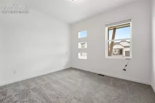 17743 Brass Buckle Wy, Monument, CO 80132 - Photo 4