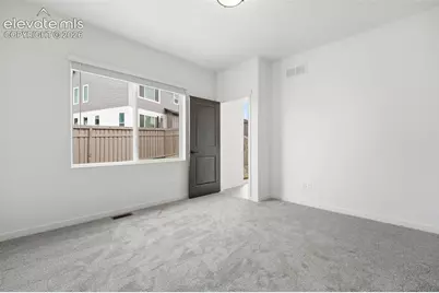 17743 Brass Buckle Way, Monument, CO 80132 - Photo 20