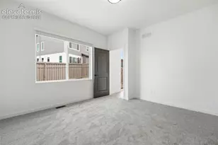 17743 Brass Buckle Wy, Monument, CO 80132 - Photo 20