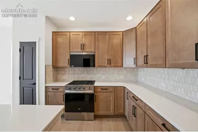 17743 Brass Buckle Way, Monument, CO 80132 - Photo 12