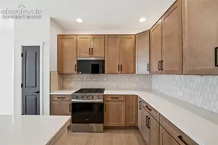 17743 Brass Buckle Wy, Monument, CO 80132 - Photo 12