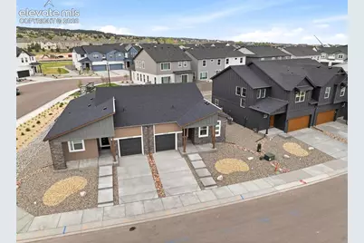 17743 Brass Buckle Way, Monument, CO 80132 - Photo 30