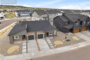 17743 Brass Buckle Wy, Monument, CO 80132 - Photo 30