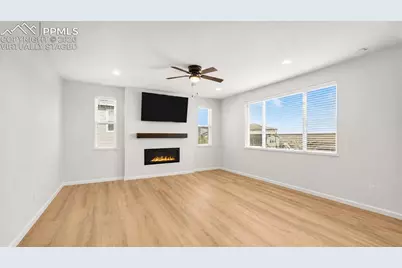 5769 Zounds Way, Colorado Springs, CO 80927 - Photo 6