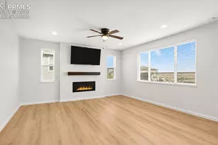 5769 Zounds Wy, Colorado Springs, CO 80927 - Photo 6