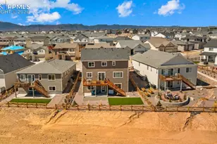 5769 Zounds Wy, Colorado Springs, CO 80927 - Photo 44