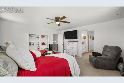 5769 Zounds Way, Colorado Springs, CO 80927 - Photo 20
