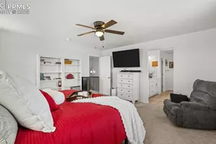 5769 Zounds Wy, Colorado Springs, CO 80927 - Photo 20