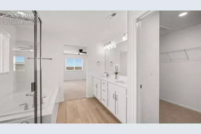 5769 Zounds Way, Colorado Springs, CO 80927 - Photo 24