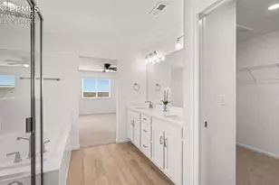 5769 Zounds Wy, Colorado Springs, CO 80927 - Photo 24