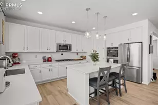 5769 Zounds Wy, Colorado Springs, CO 80927 - Photo 4