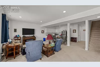 5769 Zounds Way, Colorado Springs, CO 80927 - Photo 36