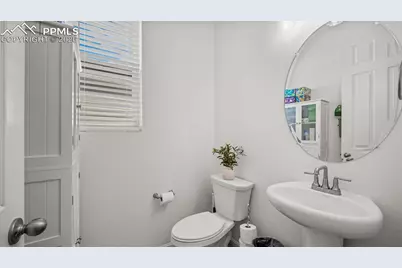 5769 Zounds Way, Colorado Springs, CO 80927 - Photo 16